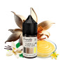 DIY Aroma Vanilla Custard V2 - Capella | 30 ml DIY Aroma Vanilla Custard V2 - Capella | 30 ml