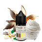 DIY Aroma Vanilla Whipped Cream - Capella | 30 ml DIY Aroma Vanilla Whipped Cream - Capella | 30 ml