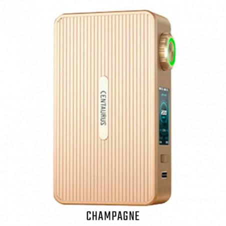 Lost Vape Centaurus M200 Akkuträger