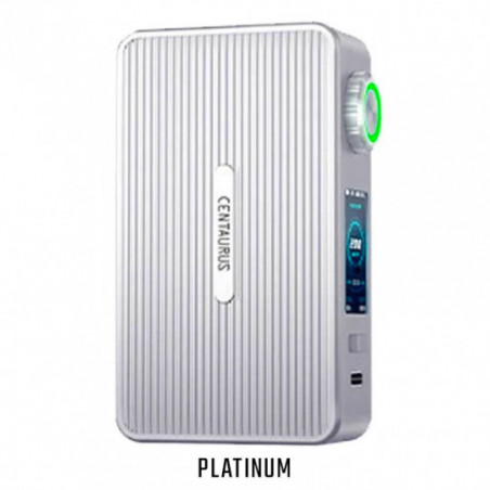 Lost Vape Centaurus M200 Akkuträger