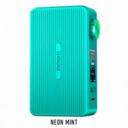 Lost Vape Centaurus M200 Akkuträger