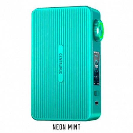 Lost Vape Centaurus M200 Akkuträger