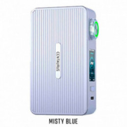 Lost Vape Centaurus M200 Akkuträger