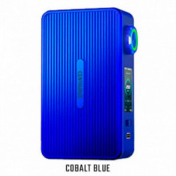 Lost Vape Centaurus M200 Akkuträger