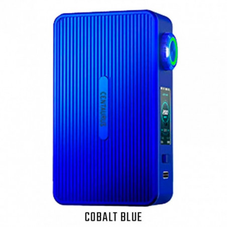 Lost Vape Centaurus M200 Akkuträger