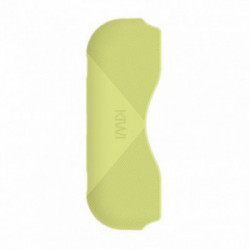 Kiwi Vapor Silikon Case