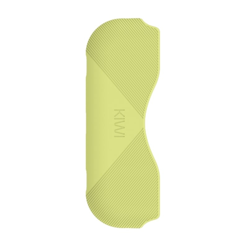 Silikon Case - Kiwi Vapor Silikon Case - Kiwi Vapor