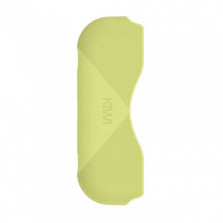 Kiwi Vapor Silikon Case