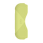 Silikon Case - Kiwi Vapor Silikon Case - Kiwi Vapor
