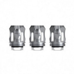 Smok Baby V2 Coils – Mesh für Top-Geschmack | RedVape