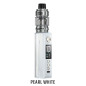 Kit Drag M100S - Voopoo Kit Drag M100S - Voopoo