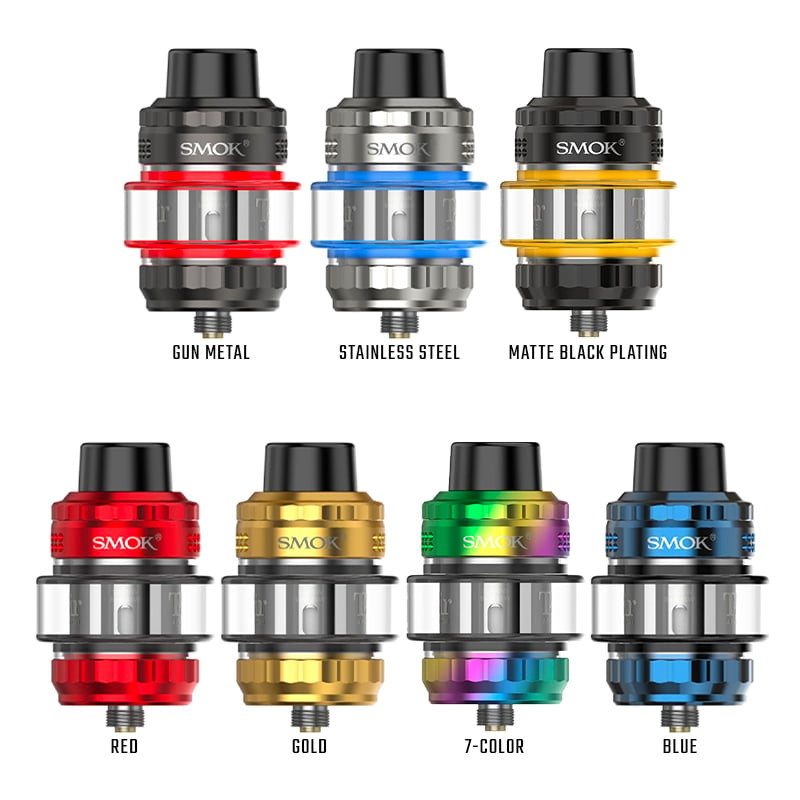 Smok T-Air Subtank Verdampfer