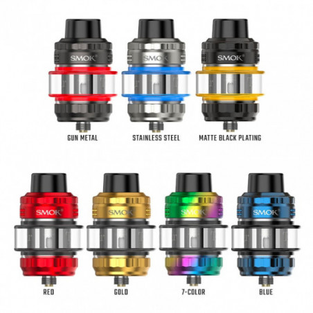 Smok T-Air Subtank Verdampfer