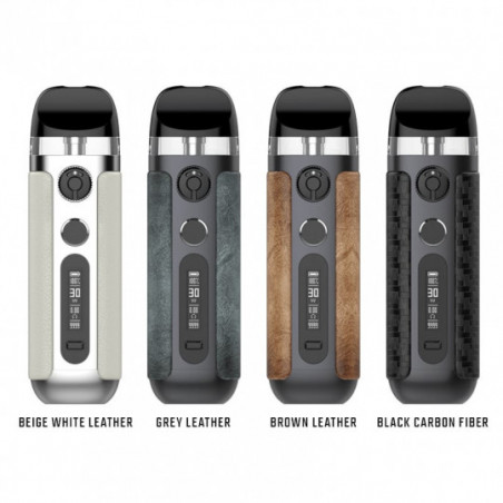 Starter Set Podmod Novo 5 Smoktech | RedVape