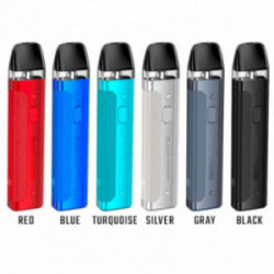 Pod-System Aegis Q Geekvape AQ - Starterset