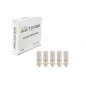 Verdampferköpfe Prism T20 - Innokin - (5 Stck.) Verdampferköpfe Prism T20 - Innokin - (5 Stck.)