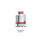 RBA-Deck Rekonstruierbar RPM80 RGC - Smok RBA-Deck Rekonstruierbar RPM80 RGC - Smok