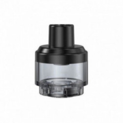 BP80 Ersatz Pod von Aspire