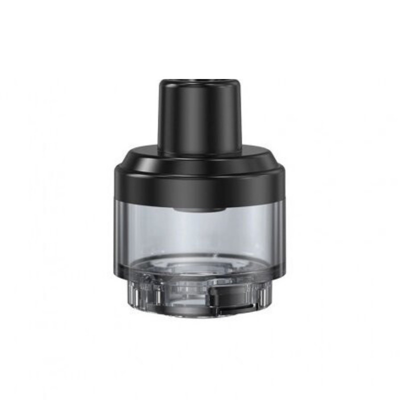 BP80 Ersatz Pod von Aspire BP80 Ersatz Pod von Aspire