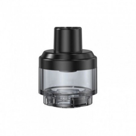 BP80 Ersatz Pod von Aspire