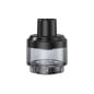 BP80 Ersatz Pod von Aspire BP80 Ersatz Pod von Aspire