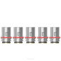 Verdampferköpfe TA - Smok - (5 Stck.) Verdampferköpfe TA - Smok - (5 Stck.)