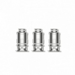 Ersatz Coils PZP Innokin | RedVape