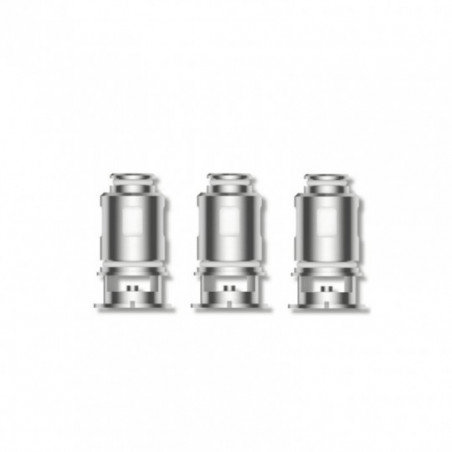 Ersatz Coils PZP Innokin | RedVape