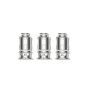 Verdampferköpfe PZP - Innokin - (3 Stck.)