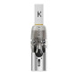 Kartuschen Kiwi 2 - Kiwi Vapor - (2 Stck.) Kartuschen Kiwi 2 - Kiwi Vapor - (2 Stck.)