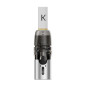 Kartuschen Kiwi 2 - Kiwi Vapor - (2 Stck.) Kartuschen Kiwi 2 - Kiwi Vapor - (2 Stck.)