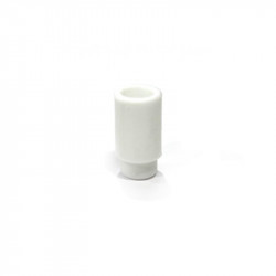 510er Drip Tip