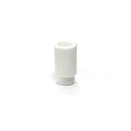 510er Drip Tip
