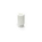510er Drip Tip 510er Drip Tip