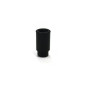510er Drip Tip 510er Drip Tip
