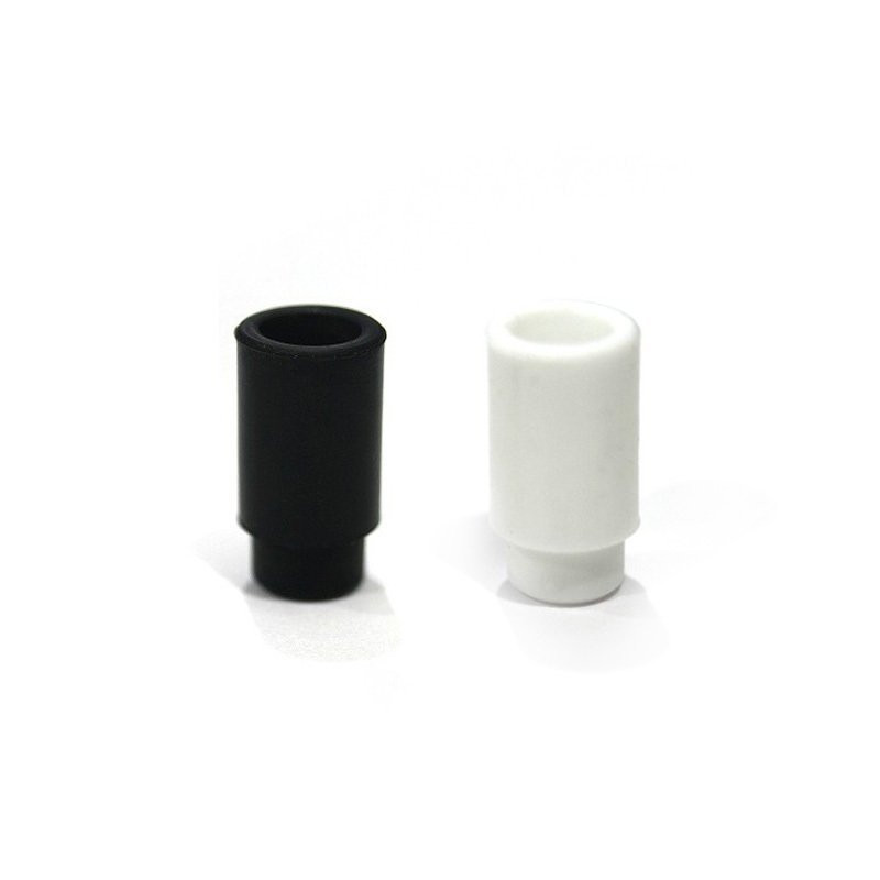 510er Drip Tip 510er Drip Tip