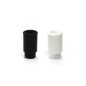 510er Drip Tip 510er Drip Tip