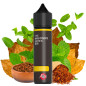 Menthol Tobacco - 50/60ml Shortfill - Aisu Tokyo von ZAP! Juice - Liquid Menthol Tobacco - 50/60ml Shortfill - Aisu Tokyo von ZAP! Juice - Liquid