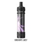 E-Shisha StarterSet Magnum von Aspire E-Shisha StarterSet Magnum von Aspire