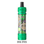 E-Shisha StarterSet Magnum von Aspire E-Shisha StarterSet Magnum von Aspire