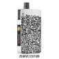 dotPod Max Pod Kit von DotMod dotPod Max Pod Kit von DotMod