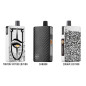 dotPod Max Pod Kit von DotMod dotPod Max Pod Kit von DotMod