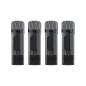 Nachfüllbare Kartuschen RP1 Expod Pro 3ml - (4 Stck.)
