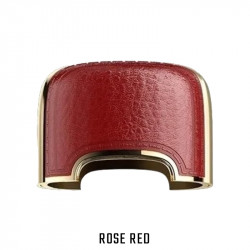 Pod-Deckel VMate E2 - Voopoo