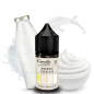 DIY Aroma Sweet Cream - Capella | 30 ml DIY Aroma Sweet Cream - Capella | 30 ml