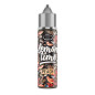 Peach -  50/70ml Shortfill - Lemon'Time Eliquid France