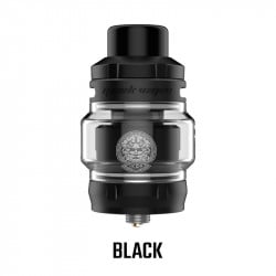 Z Max Tank Verdampfer von Geekvape