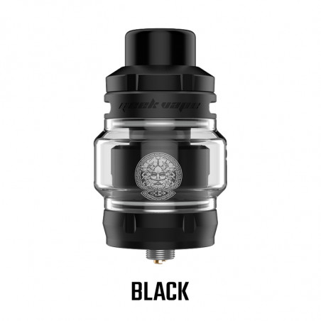 Z Max Tank Verdampfer von Geekvape