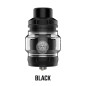 Z Max Tank Verdampfer von Geekvape Z Max Tank Verdampfer von Geekvape