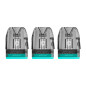 Kartuschen Argus Top Fill V2 2ml - Voopoo - (3 Stck.) Kartuschen Argus Top Fill V2 2ml - Voopoo - (3 Stck.)